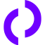 Cyber Coaching Logo