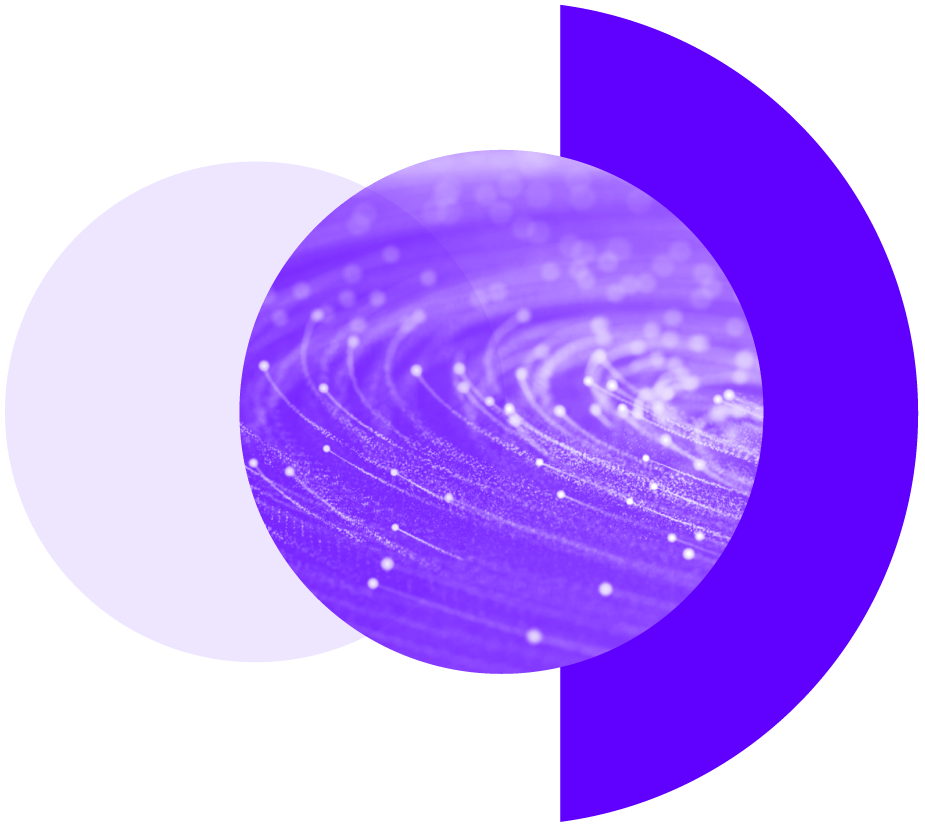 vision (1)